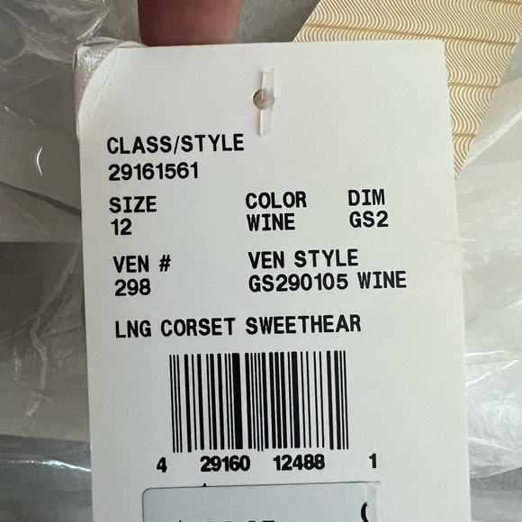 Bridesmaid dresses x3 or a beautiful dress for a night out - Picture 7 of 7